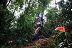 BIB: 3701
                            <button type="button" onclick="openModal(22653450)" class="btn btn-primary btn-sm float-right btn-popup" data-toggle="modal" data-target=".modal-high-quality">
                        <i class="fas fa-shopping-cart"></i> Add to Cart
                    </button>
                                            <button type="button" onclick="isThisMe(22653450, true)" class="btn btn-success btn-sm float-right btn-popup btn-isme hidden" data-toggle="tooltip" data-placement="bottom" title="นี่คือรูปของคุณใช่ไหม คลิกที่นี่เพื่อเอาเข้าอัลบั้ม">
                        <i class="fas fa-plus"></i> Add to album
                    </button>
                    <button type="button" onclick="isThisMe(22653450, false)" class="btn btn-warning btn-sm float-right btn-popup btn-isnotme hidden">
                        <i class="fas fa-ban"></i> Remove from album
                    </button>